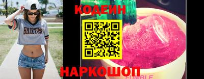 каннабис Тара