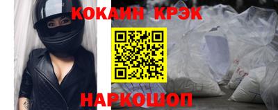 каннабис Тара