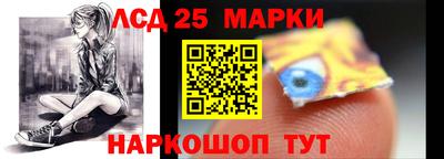дживик Тверь