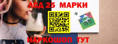 дживик Тверь