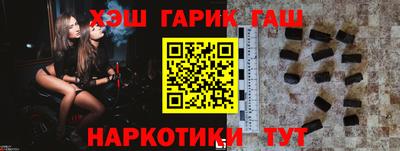 дживик Тверь